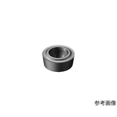 コロターン107 旋削用ポジチップ(12