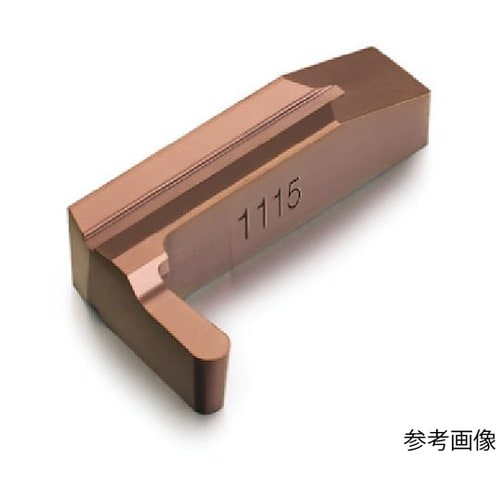 コロカット1・2 倣い加工用チップ(32