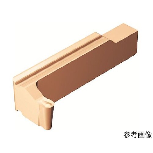 コロカット1・2 倣い加工用チップ(32