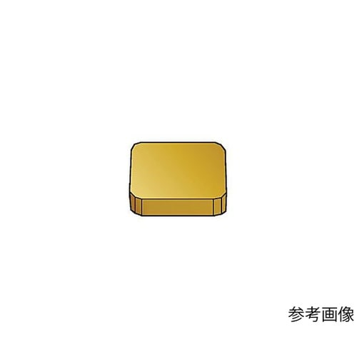 オートFSカッター用チップ(170) H