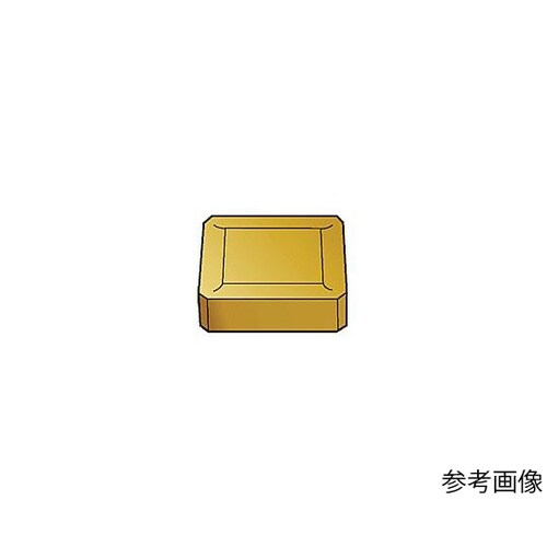 オートFカッター用チップ(170) 32