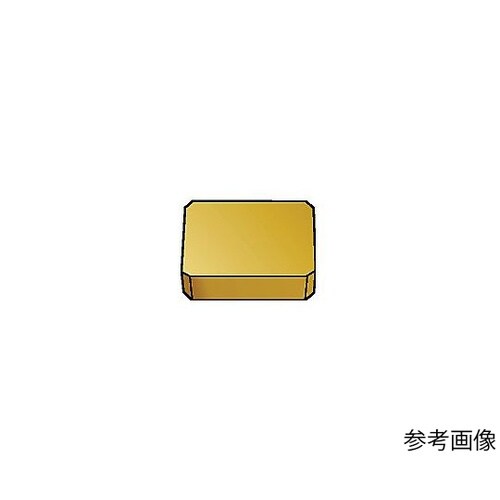 オートFSカッター用チップ(170) H