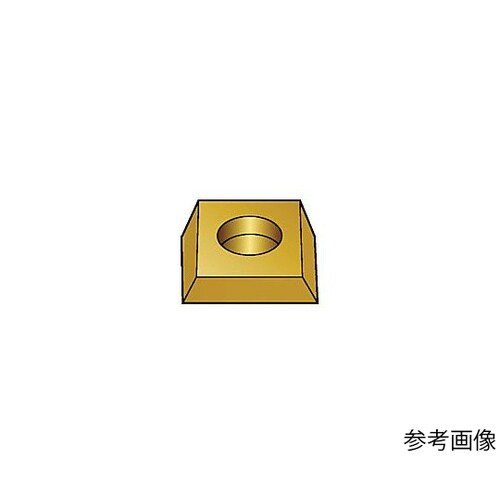 オートシリンダーボーリングカッター用チッ