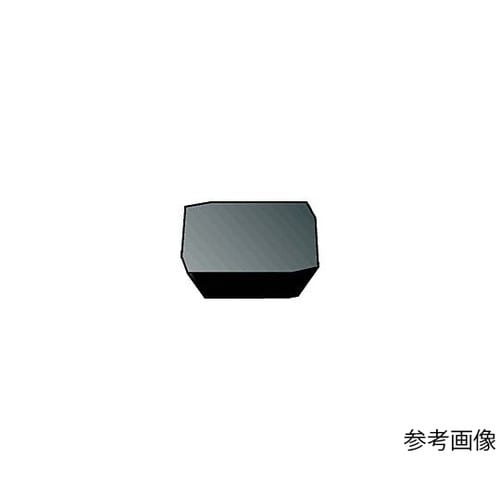 フライスカッター用チップ(150) H1