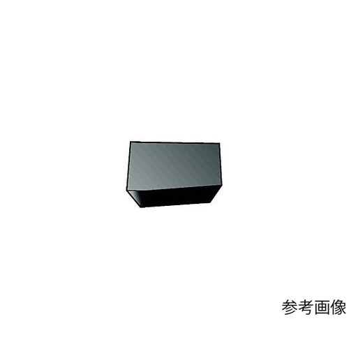 フライスカッター用ワイパーチップ(150