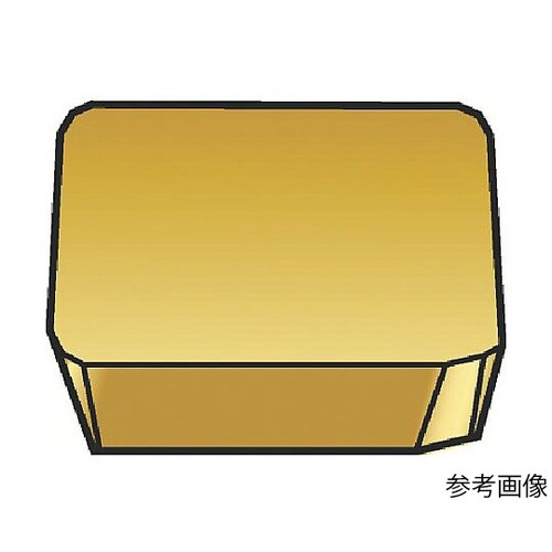 フライスカッター用チップ(150) 30