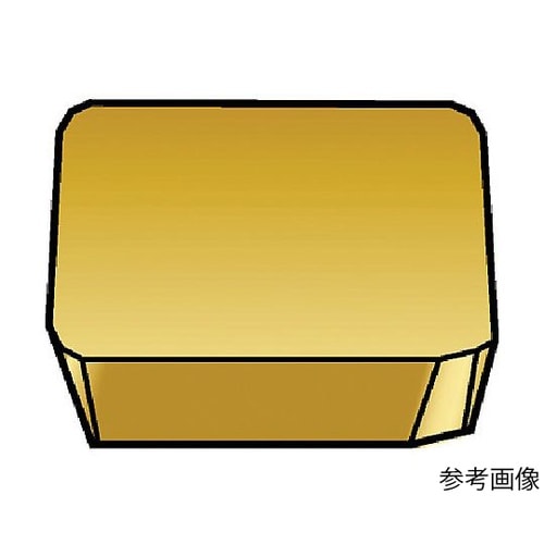 フライスカッター用チップ(150) 30