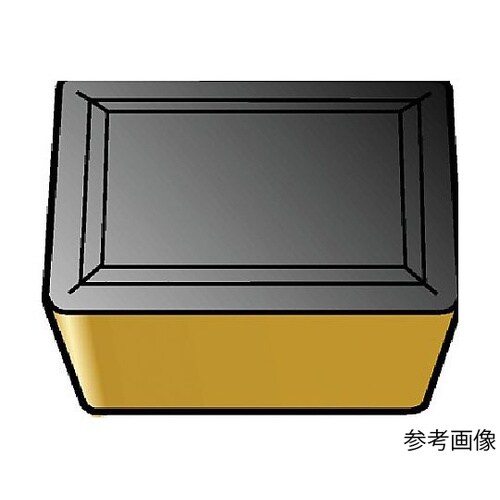 T−Max S 旋削用ポジチップ(130