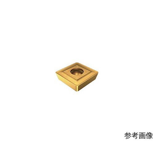 コロボア111 チップ(310) 202
