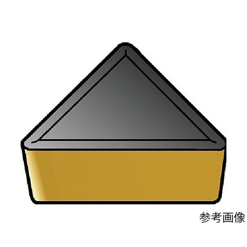 T−Max S 旋削用ポジチップ(130