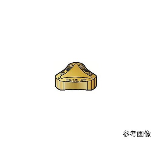 オートカッター用チップ(170) K20