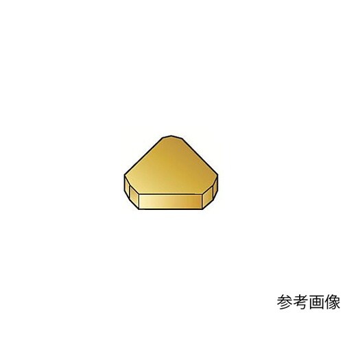 オートカッター用チップ(170) K20