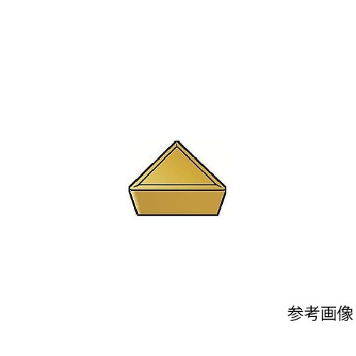 T−Max S 旋削用ポジチップ(130