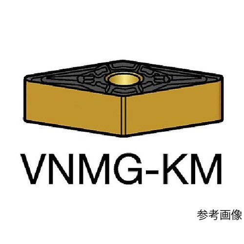 チップ(110) 3005 1セット(1