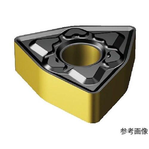 チップ(110) 3005 1セット(1