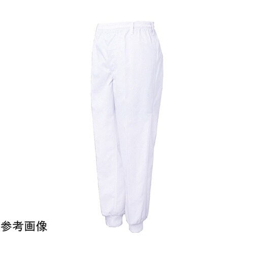男女共用混入だいきらい総ゴム・裾口ジャー