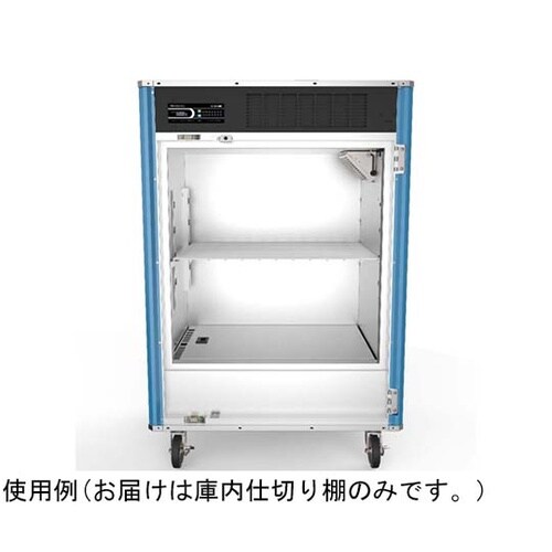 REVOCOOL 1用 庫内仕切り棚 T