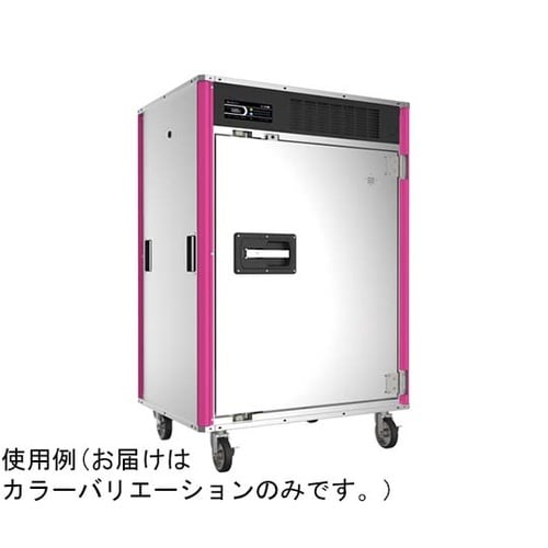REVOCOOL用カラーバリエーション