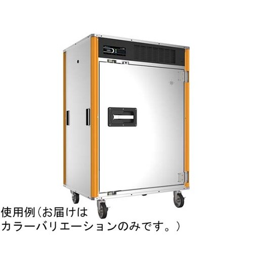 REVOCOOL用カラーバリエーション
