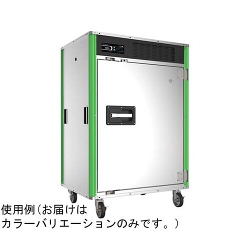 REVOCOOL用カラーバリエーション