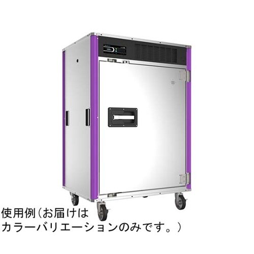 REVOCOOL用カラーバリエーション