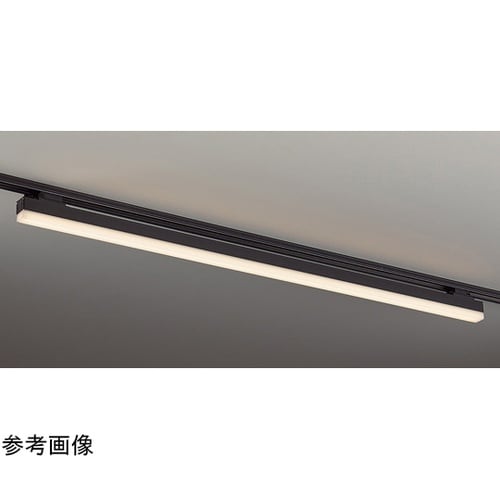 配線ダクト用 LEDデザインベースライト