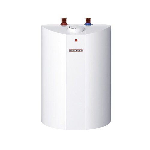 貯湯式 電気温水器 SHC−10 236