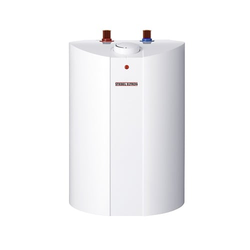 貯湯式 電気温水器 SHC−15 236