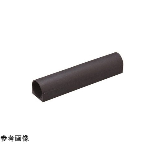走り高跳び用先筒(径3cm) EGB12