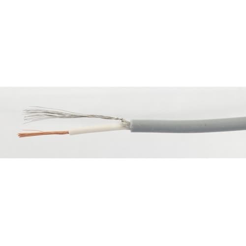 MVVS 灰 0.75sq 1芯 MVV