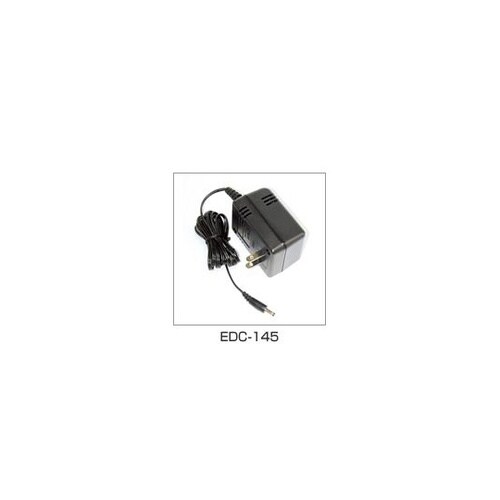 充電用ACアダプター EDC−145