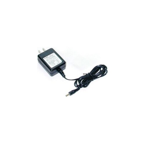 充電用ACアダプター EDC−112