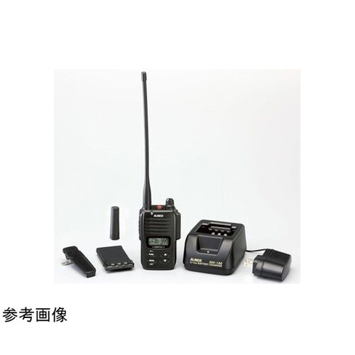 充電用ACアダプター EDC−239
