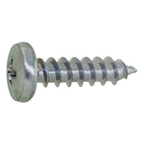 ユニクロ (+)Aバインド 4×10 (