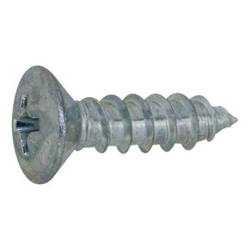 ステン(+)A丸サラ 5×35 (200