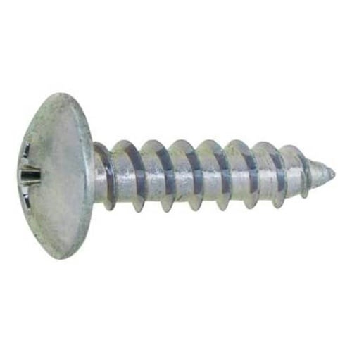 ステン(+)Aトラス 4×15 (500