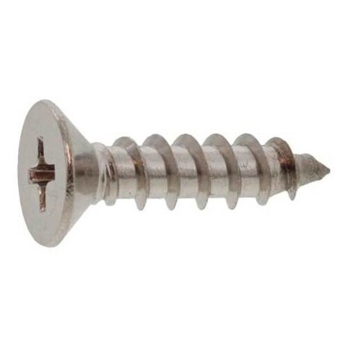ステン(+)Aサラ(T) 5×20 (5