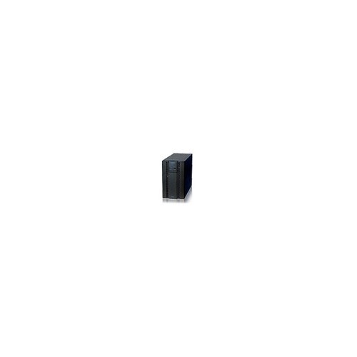 UPS(無停電電源装置) YEUP−15