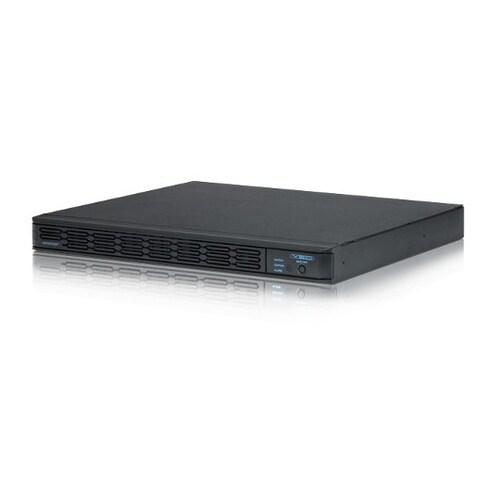 UPS(無停電電源装置) YEUP−06