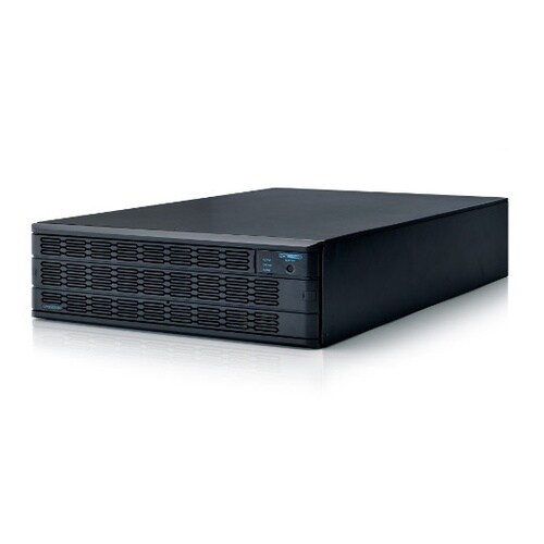 UPS(無停電電源装置) YEUP−60