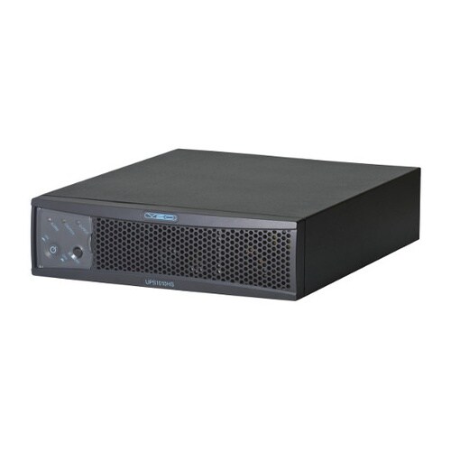 UPS(無停電電源装置) YEUP−10