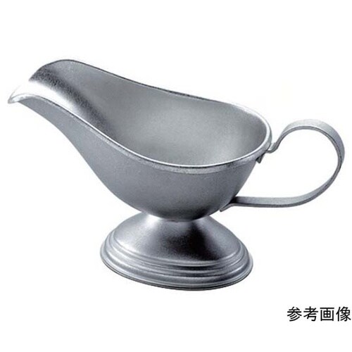 ヴィンテージ 18−8ソースポット 20