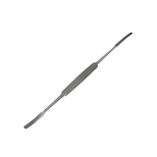 エレバトリューム 6/3mm 18cm