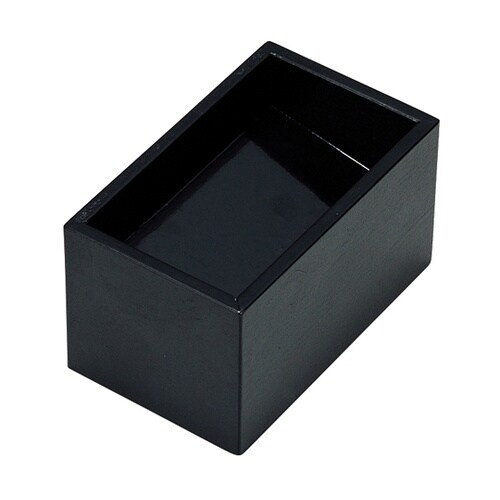 F箸箱用楊枝BOX 90020600