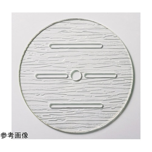 AC25cm 丸鉢用目皿 5135424