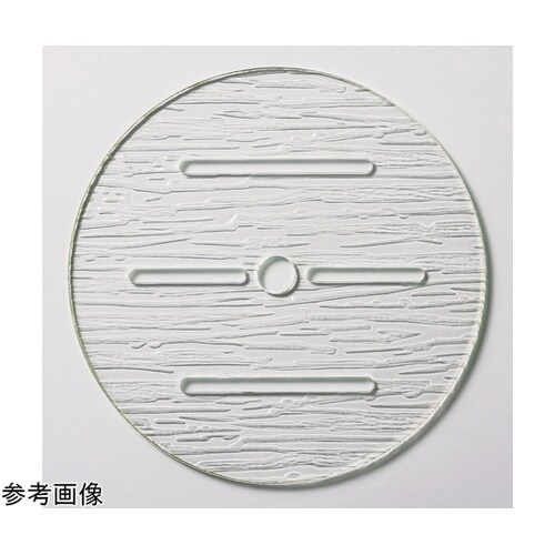 AC39cm 丸鉢用目皿 5135428