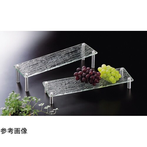 AC50cm さざ波長角(足4本11cm