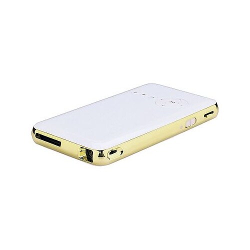 スマートプロジェクター ミテミ RA−P