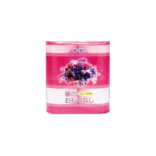 華のおもてなし 4RW 1箱(30本入)