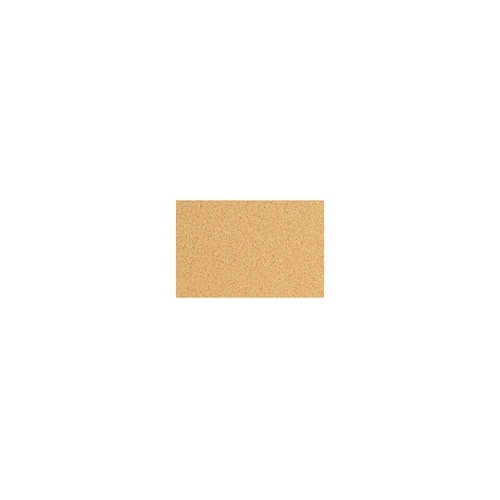 小粒コルクシート(無塗装)厚み3mm M